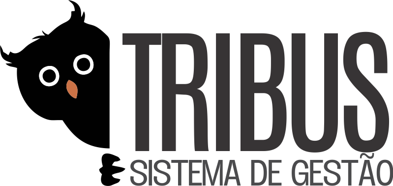 Tribus